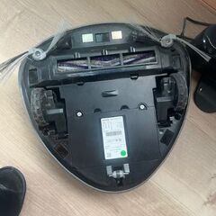 ダスキン　SIROの画像