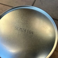 Castrol(カストロール) エンジンオイル EDGE 5W-30 API SP 1L の画像