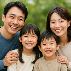 ドコモ回線の格安SIM販売・ソフトバンク光・Airの取次の画像