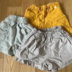 子供服16着《まとめて》の画像