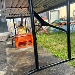 基地放出品の画像