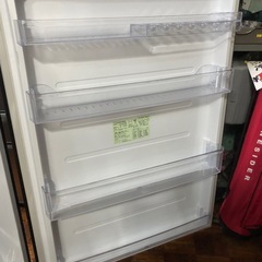 🌸冷凍冷蔵庫🌸の画像