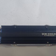 ゲーミングパソコン　爆速。高性能 第9世代 Core i9-9900KF 最新バージョン25H2 THIRDWAVE GALLERIA ZG GeForce RTX 2080メモリ16GB  新品 NVMe SSD 512GBの画像