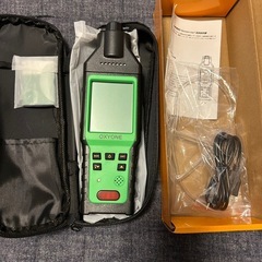 ペット向け酸素室 酸素濃縮器 酸素濃度計セット S 1.0 小型犬 猫 の画像