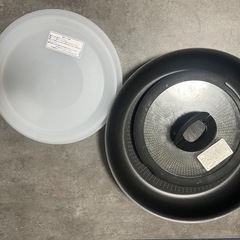 T-faL 鍋セットの画像