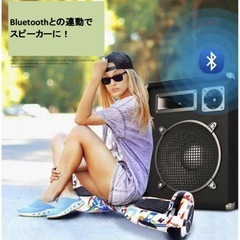 バランススクーター　ピンクの画像