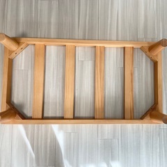 Soroi オットマン　スツール　ソファ　の画像