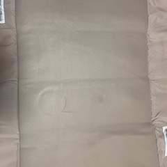 【最終値下げ】訳あり　アップリカ ココネルの画像