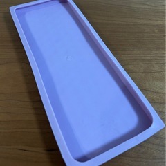 八王子市)クイックルワイパー用補強カバーの画像