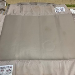 【最終値下げ】訳あり　アップリカ ココネルの画像