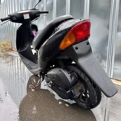 レッツ2 　Uber eatsなどの画像