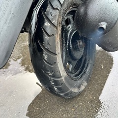 レッツ2 　Uber eatsなどの画像