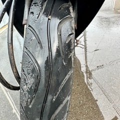 レッツ2 　Uber eatsなどの画像