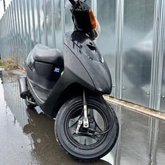 レッツ2 　Uber eatsなどの画像