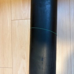lululemon ヨガマット　美品の画像