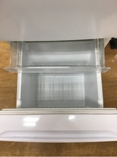 【トレファク神戸新長田店 買取/販売】取りに来られる方限定！YAMADAの2ドア冷蔵庫2022年製のご紹介です！
