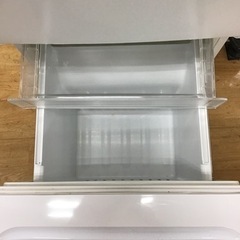 【トレファク神戸新長田店 買取/販売】取りに来られる方限定！YAMADAの2ドア冷蔵庫2022年製のご紹介です！の画像