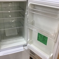 【トレファク神戸新長田店 買取/販売】取りに来られる方限定！YAMADAの2ドア冷蔵庫2022年製のご紹介です！の画像