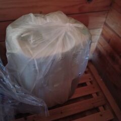 衣類乾燥機の画像