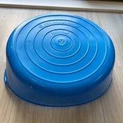 【0円】ソフトバケツの画像
