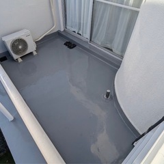 防水工職人募集！！の画像