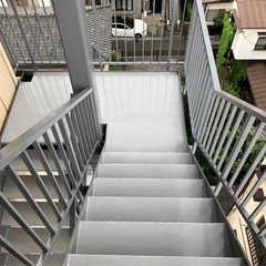 防水工職人募集！！の画像