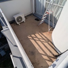 防水工職人募集！！の画像