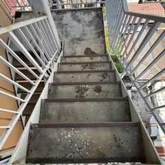 防水工職人募集！！の画像