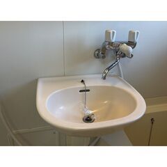 🎁初期費用5万円❣️審査対策🉑⭐️敷・礼・仲0円⭐️雀宮駅⭐️エアコン、温水洗浄便座、バストイレ別 − 栃木県