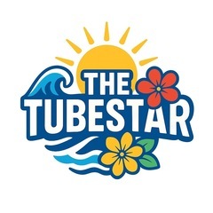 管楽器メンバー募集中🎶気軽にお問合せ下さいね〜🎶