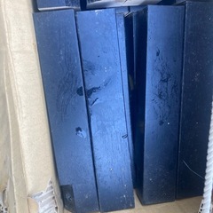 テーブルの脚？の画像