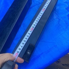 テーブルの脚？の画像