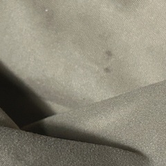 axes femme バッグの画像