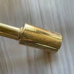 スプートニックペンダントライトの画像