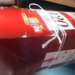 クリスマスツリーの画像