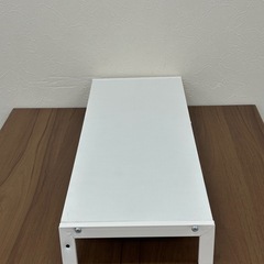 美品　
家具　テーブル　インテリアの画像