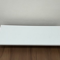 美品　
家具　テーブル　インテリアの画像