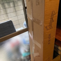 【新品未使用】ベットフレーム、コンセントありの画像