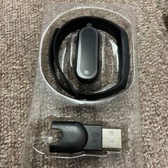 チョコザップ ヘルスウォッチの画像