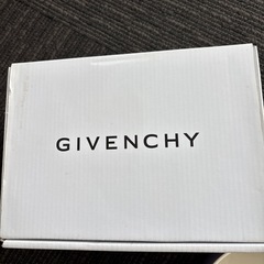 11\29日までの投稿です。レンジ容器3点セットの画像