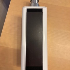 【非対面】ディスペンサー　マグネットの画像