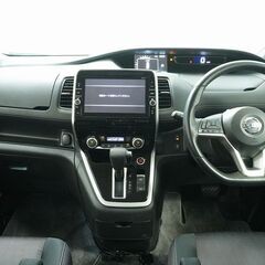 🌟頭金0円でお乗りいただけます❗❗🚙🌟日産 セレナ 　ハイウェイスター　プロパイロットエディションの画像