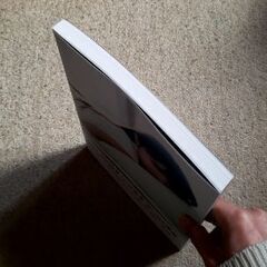 元日向坂46　河田陽菜1st写真集　思い出の順番の画像