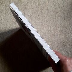 元日向坂46　河田陽菜1st写真集　思い出の順番の画像