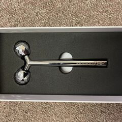 チョコザップ フェイスローラーの画像