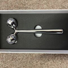 チョコザップ フェイスローラーの画像