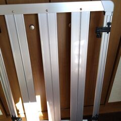 inno ルーフキャリア　IN568の画像