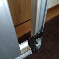 inno ルーフキャリア　IN568の画像