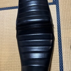 ゼファーxタックロールシート金具つきの画像