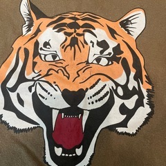 Tシャツ140の画像